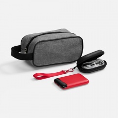 ����� Intercity, �������