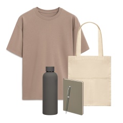    RUST (, , , , ), /, XL/2XL