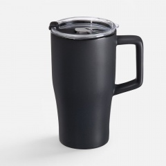 ������ Grandios, ������