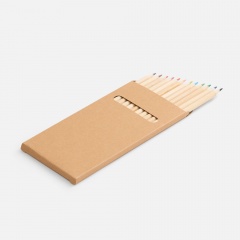   Pencilvania Maxi