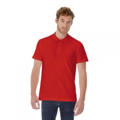  ID.001