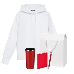    ALEX (, , , ), /, XL