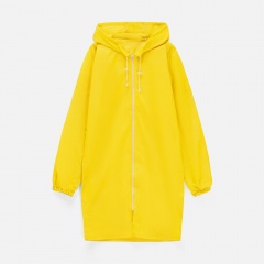 �������� Rainman Zip, ������