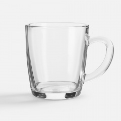 ������ Basic Round