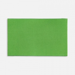 ����� �������� Epsilon, XL, ������� (���������)