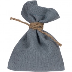 ������������� ���� Adorno, �������