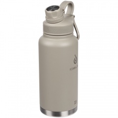 ������������ Fujisan XL 2.0, �����