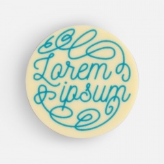 ������� Dream White � ����� ��������, ����