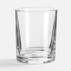 ������ Istambul