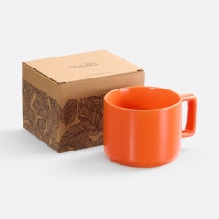 ����� Jumbo � ������� �������, ���������