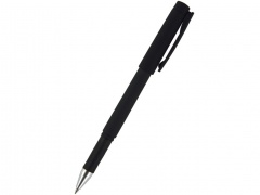    Egoiste Black   