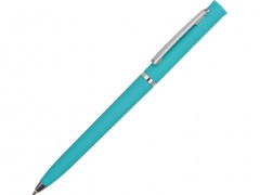    Navi soft-touch
