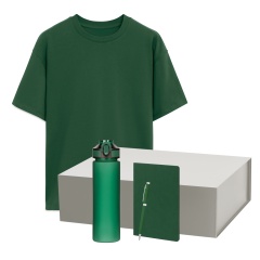    RUST NEO (, , , ), , M/L