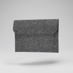 Универсальный чехол Felt для планшетов и ноутбуков до 14