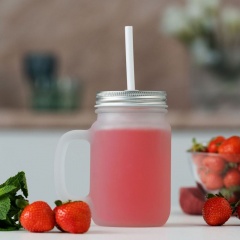 ����� ��� ��������� Shake It Baby ��� ����������, �������