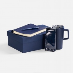 ����� Ringo Tea, �����