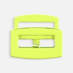 �������� ��� ����� Latch, ������ ����
