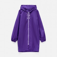 �������� Rainman Zip, ����������