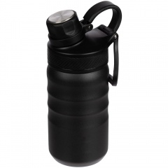 ������������ Fujisan 2.0 ��� ��������, ������