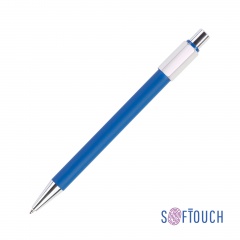   "Spin"  6- ,  soft touch
