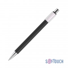   "Spin"  6- ,  soft touch