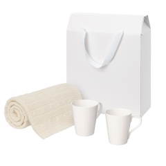 ���������� ����� Vesta, Fado, ������� � �������-������ (��� ���������� ������)