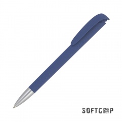   JONA SOFTGRIP M