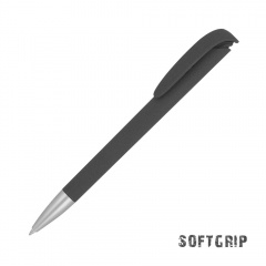   JONA SOFTGRIP M, #