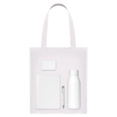   Welcome Pack,  (, , , , )