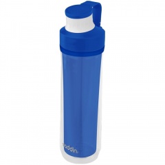    Active Hydration 500, 