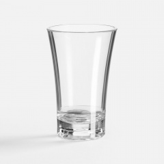 ������ ����������� ��������