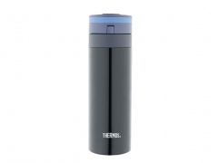  Thermos JNS-350