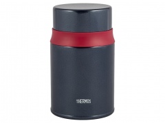      Thermos TCLD-520S