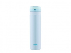  Thermos JNS-450