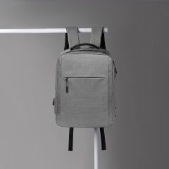 ������ Ambry ��� �������� 15''