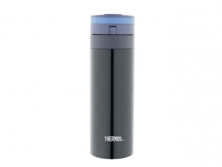  Thermos JNS-350