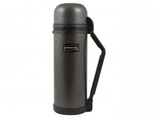  ThermoCafe by Thermos HAMMP-1800-HT