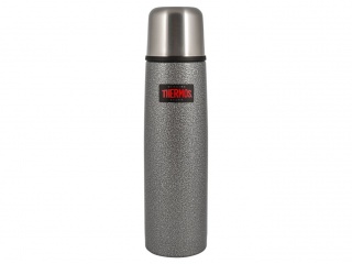  Thermos FBB-1000HM