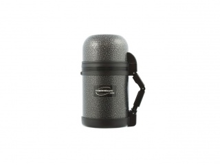  ThermoCafe by Thermos HAMMP-800-HT
