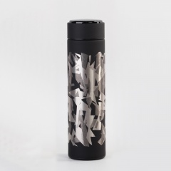 ������ "������ next" 500 �� � ���������� �����������, soft touch, ������� ���������