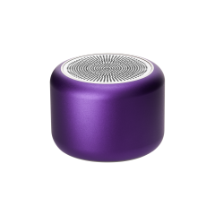 ������������ ������� Passion 80dB 600 mAh (Bluetooth 5.4), ����������