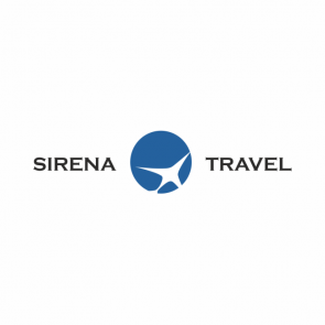 Sirena Travel