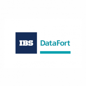 IBS DataFort