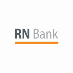 RN Bank