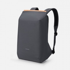 ������ Orvion, c����