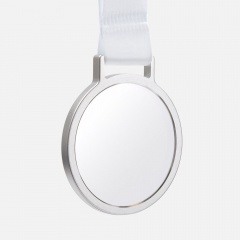 ������ Glassica, �����������