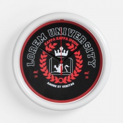 ���� Vivid small, �����