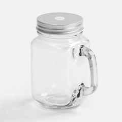 ����� ��� ��������� Shake It Baby, ��� ��������