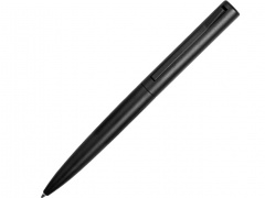    Bevel