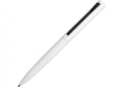    Bevel